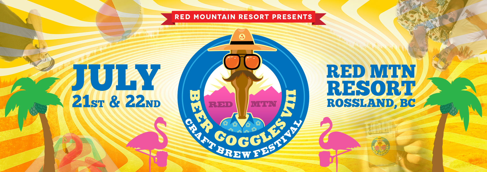 BeerGoggles8-Top-Img