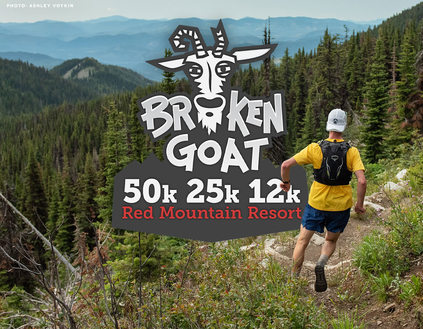 BrokenGoat-Post-Img