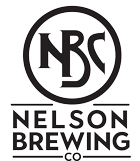 Nelson Brewing