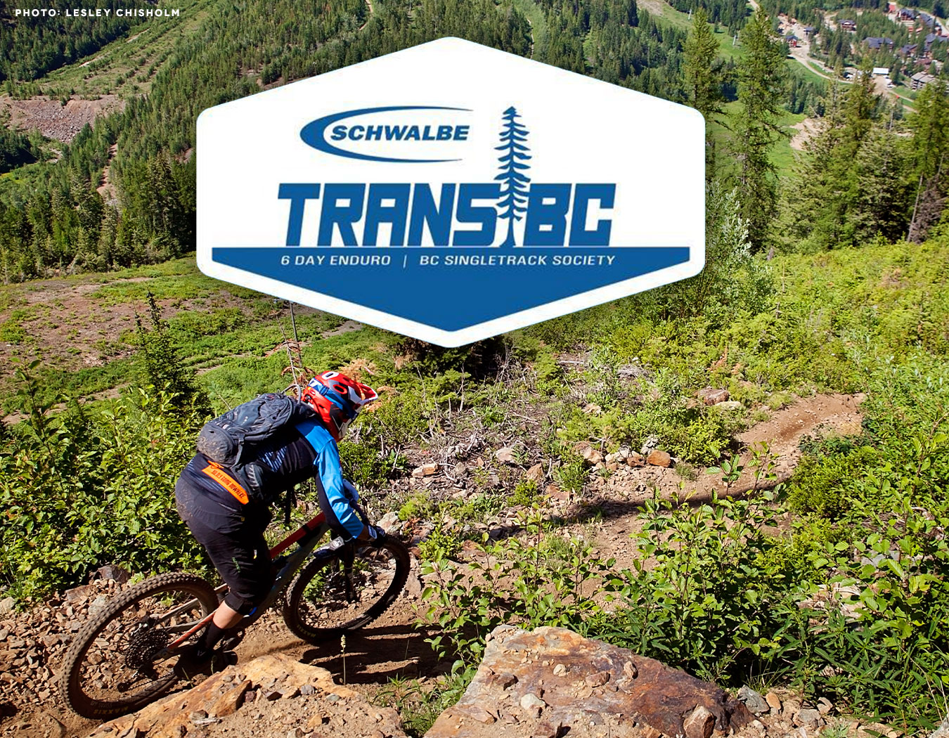 TransBCEnduro-Post-Img