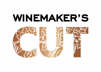 WM-Cut-web Winemaker's Cut