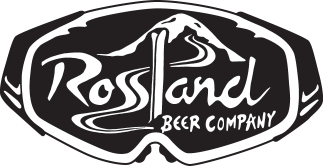 Rossland Beer Co