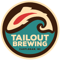 Tailout Brewing