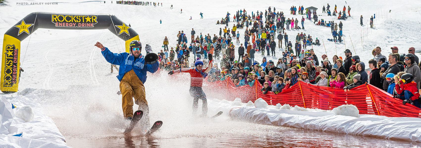 Events-Winter-Top-Img