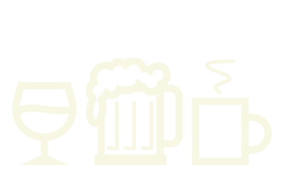 experience-bev