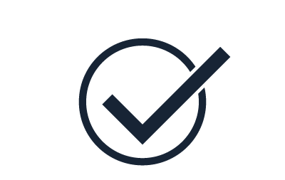 experience-checkin-new