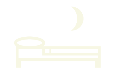 experience-quiet
