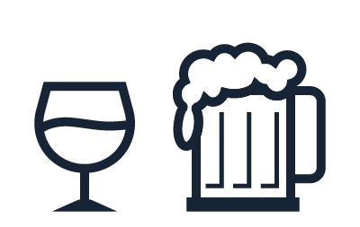 experience-welcomedrink