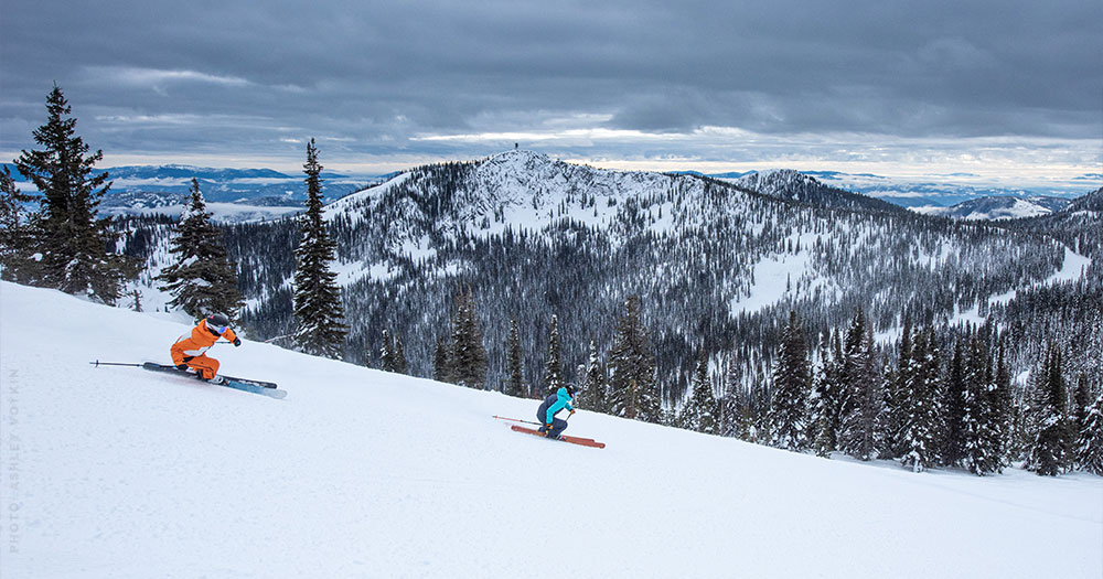 home_image_02-Winter2223