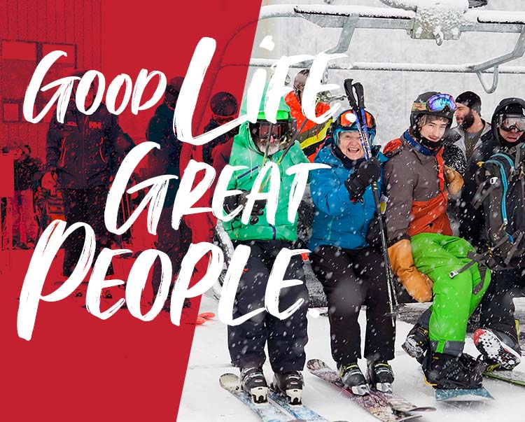 GoodLifeGreatPeople-mob