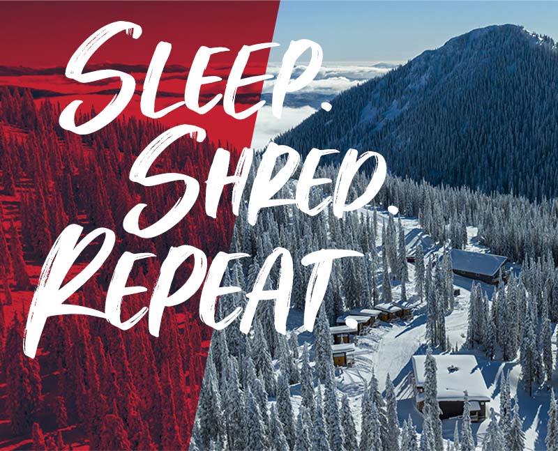 SleepShredRepeat-mob