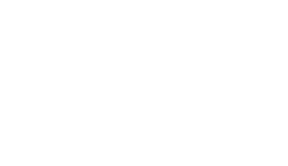 UnboringHistory