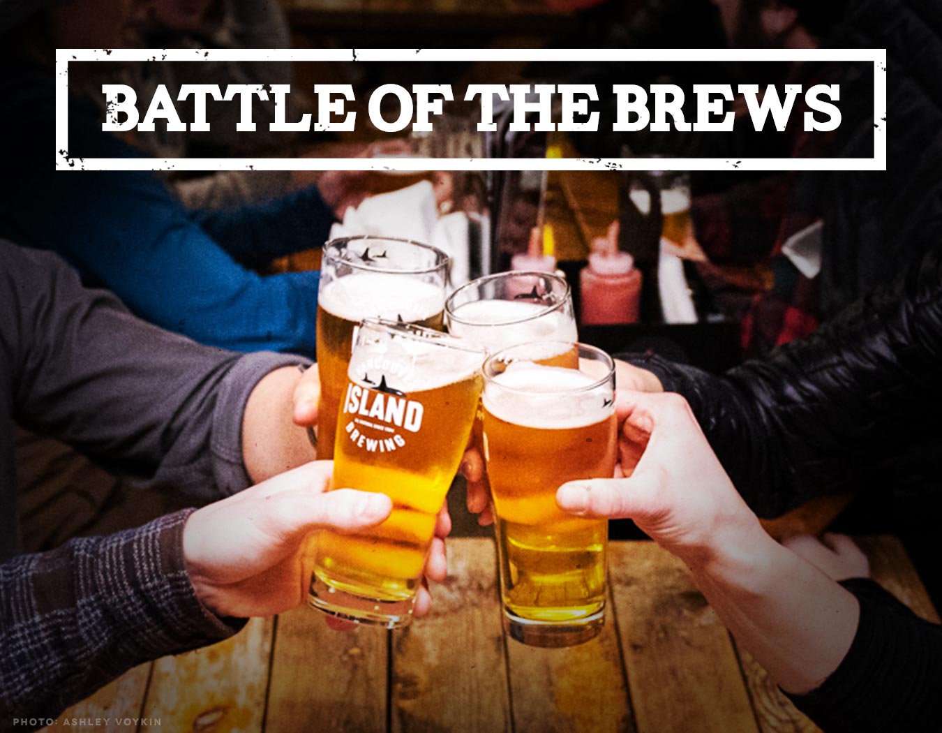 BattleOfTheBrews-Post-Img