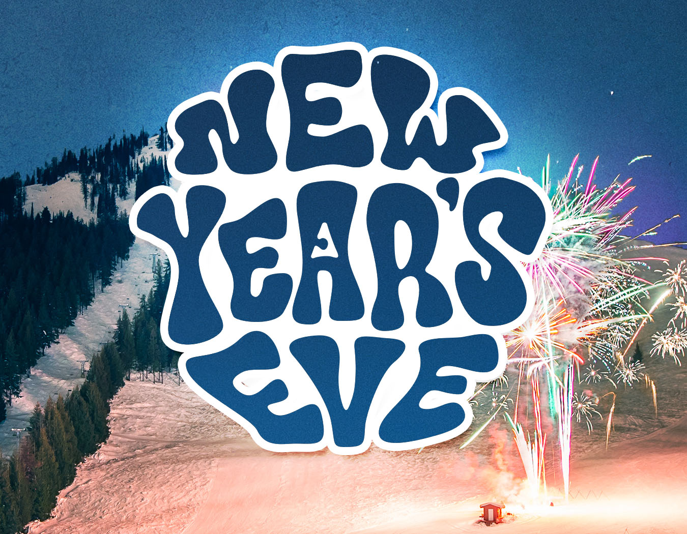 NYE