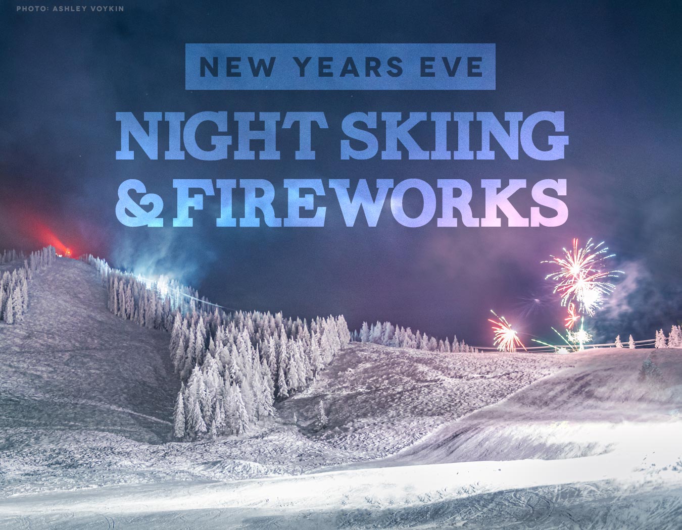 NYE-Post-Img