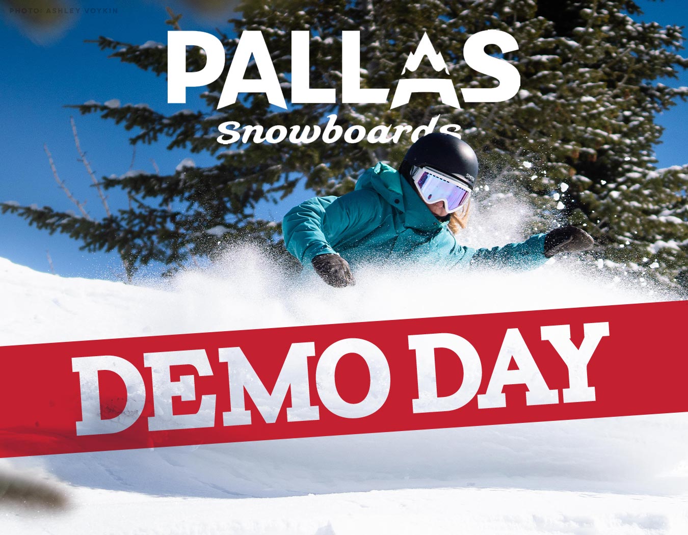 PallasDemoDay-Post-Img