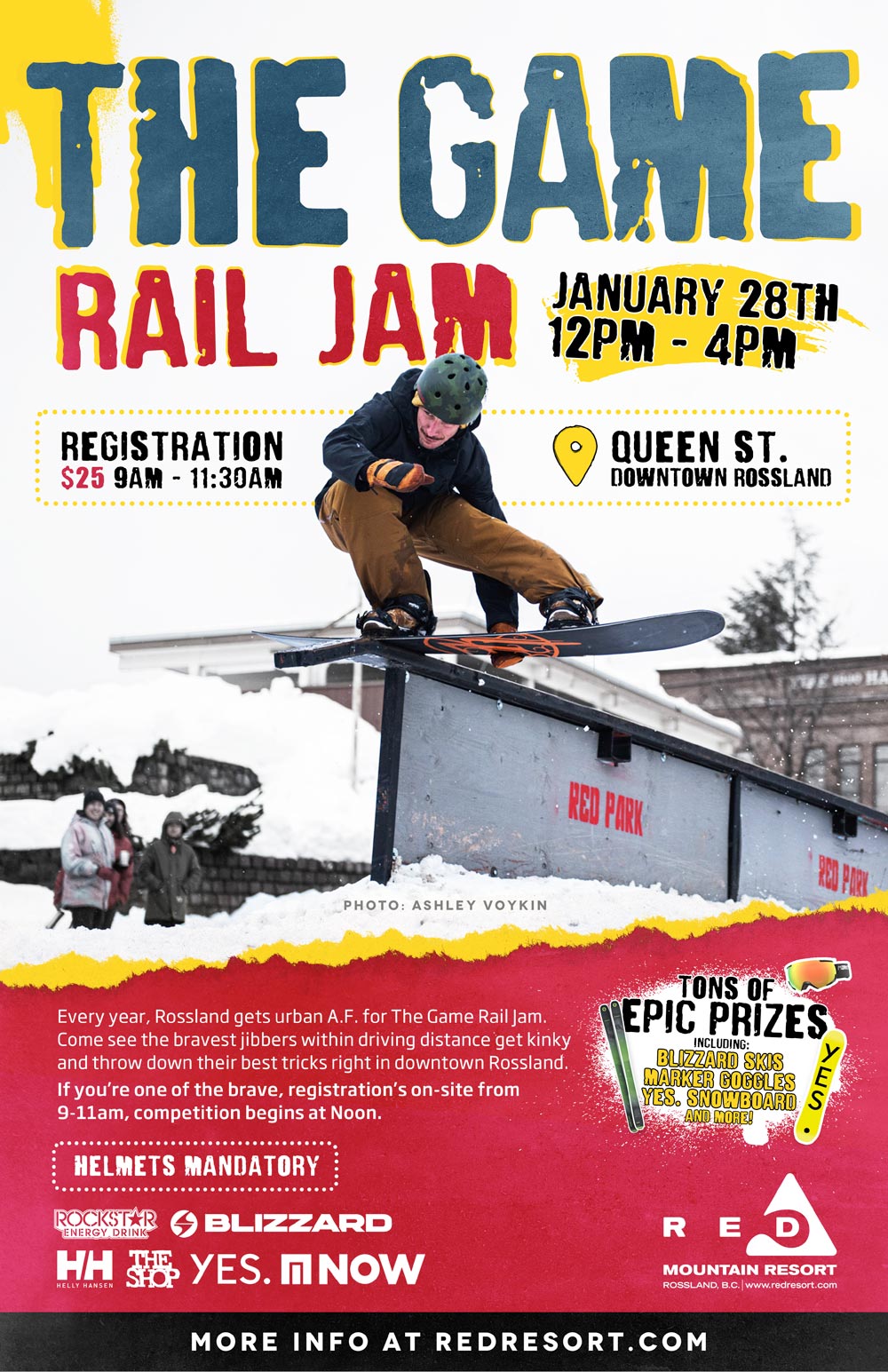 The-Game-Rail-Jam-11×17-web