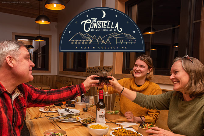 Constella-DiningPage