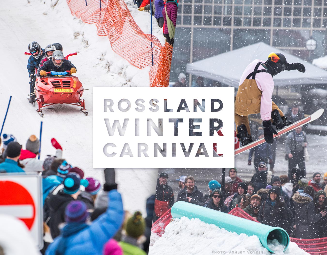 WinterCarnival-Post-Img