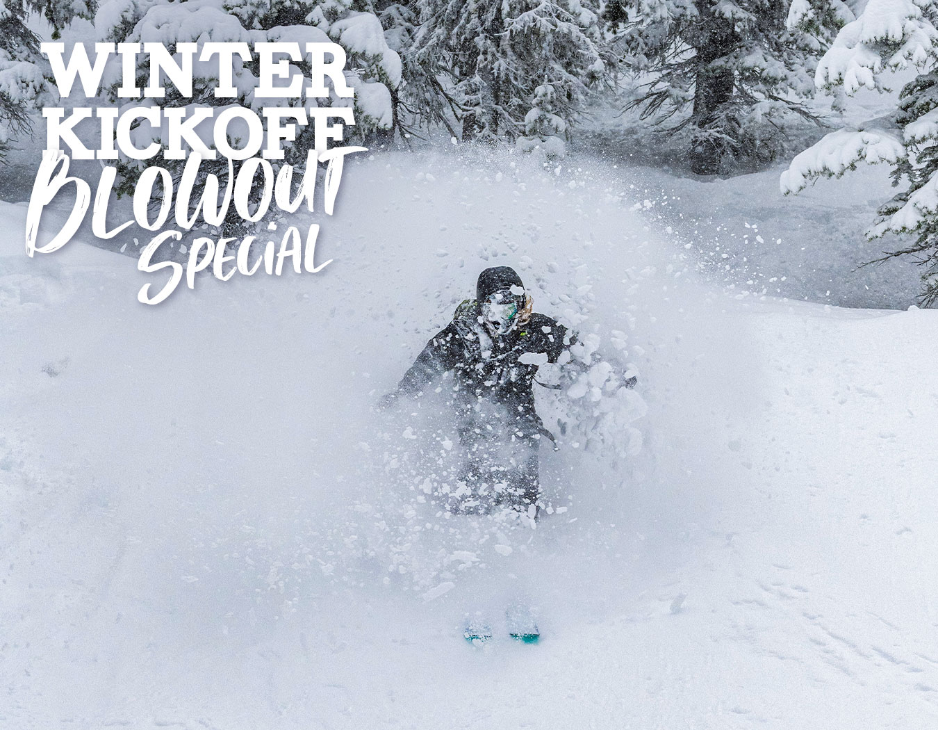 WinterKickoffBlowout-VacationSpecials