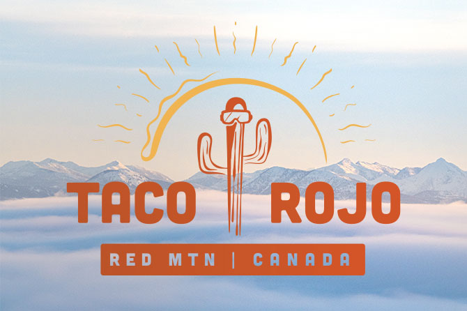 tacoRojo-DiningPage