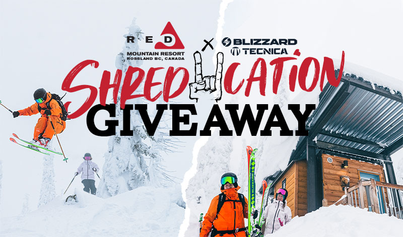 BlizzardxRED-Shredcation-Giveaway-TopImg-mob-2