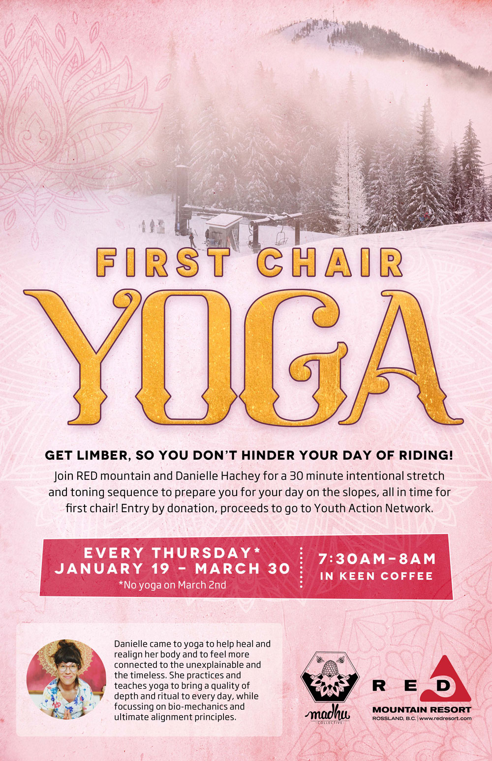 FirstChairYoga-11×17-web