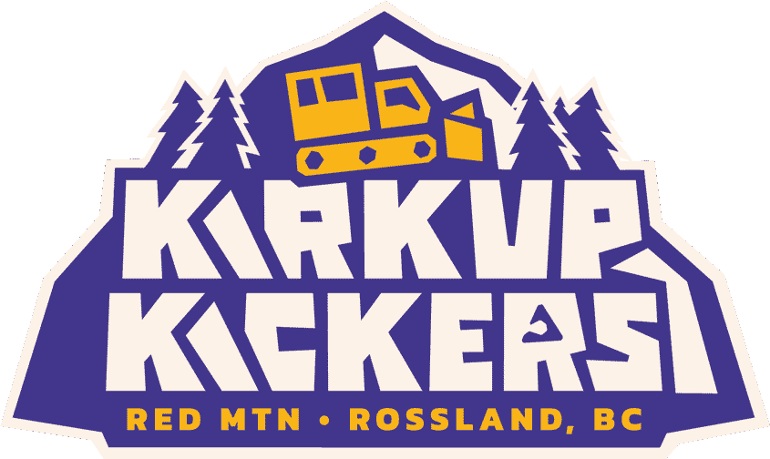 Kirkup Kickers
