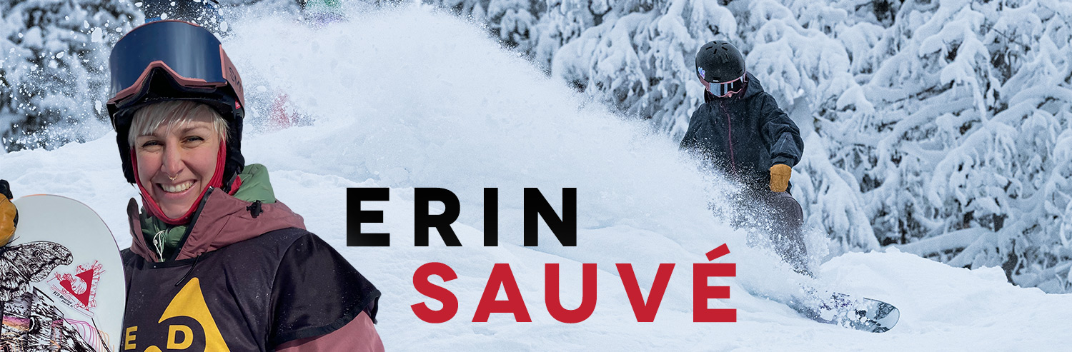 ErinSauve-Header-banner