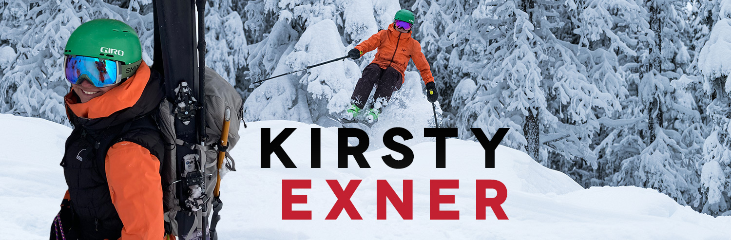 KirstyExner-Header-banner