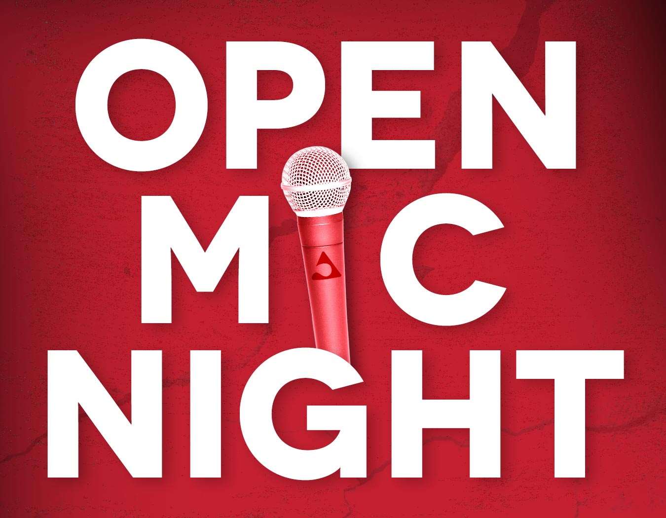 OpenMicNight-Rafters-Event