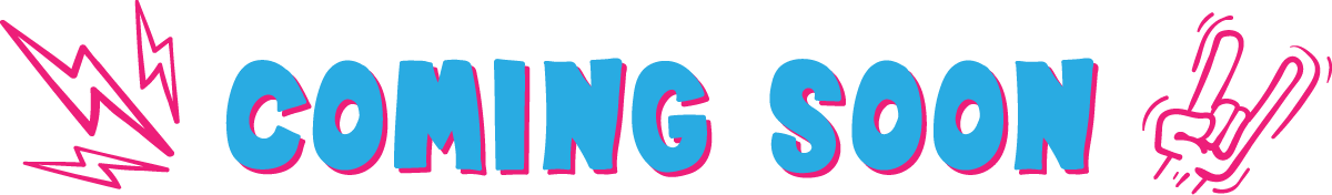 ComingSoon