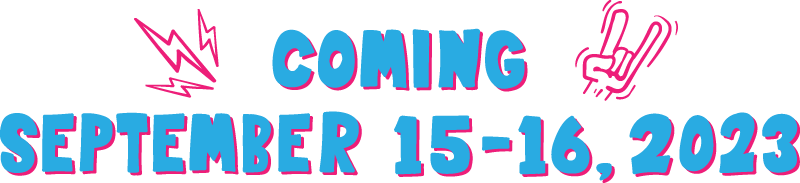 Coming_September_15-16_2023-mob