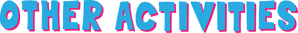 Other-Activities