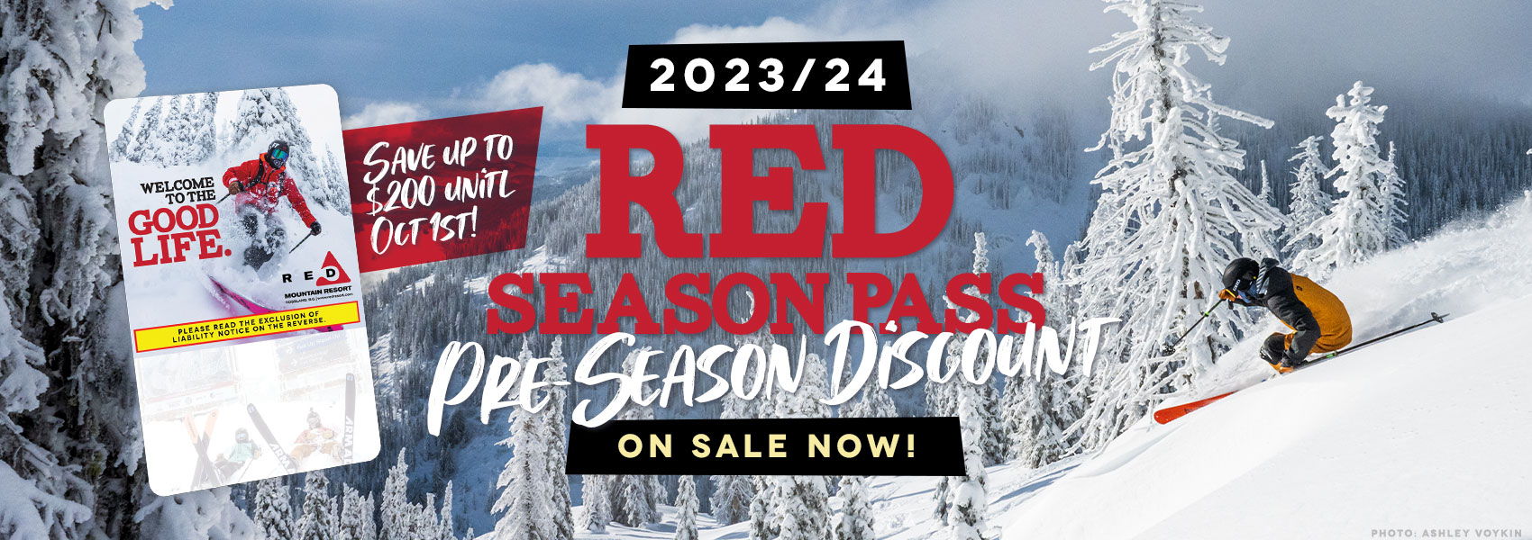 2324-SP-Preseason-Top-Img