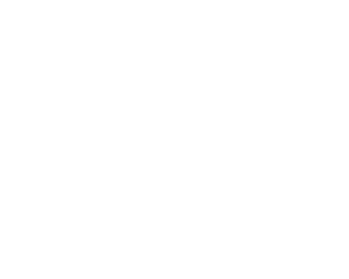 PhillipsBrewing