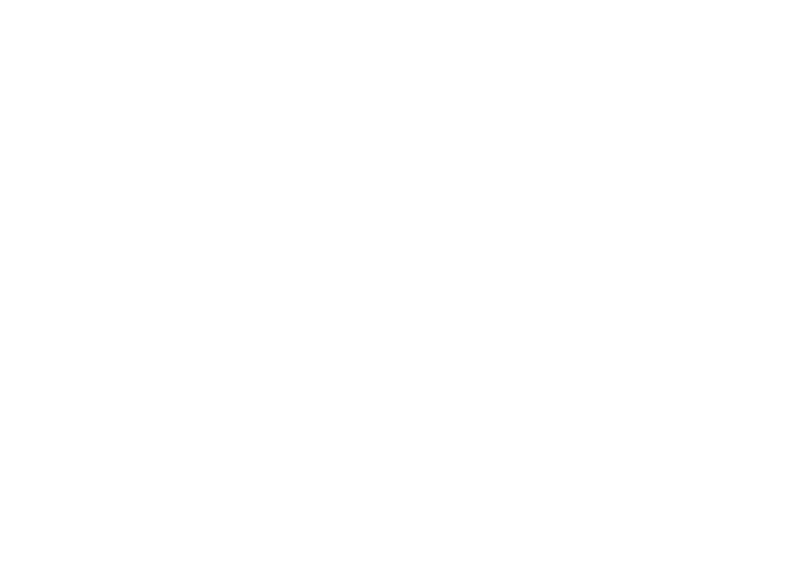 JosieLogoWhite
