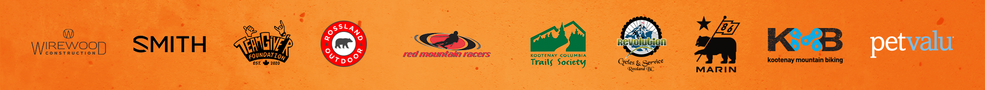 CycleSeries-Sponsors-Desktop-4