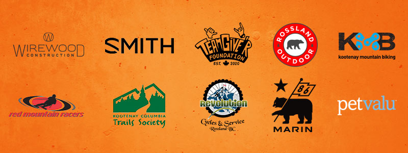 CycleSeries-Sponsors-mob-4