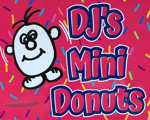 DJsMiniDonuts