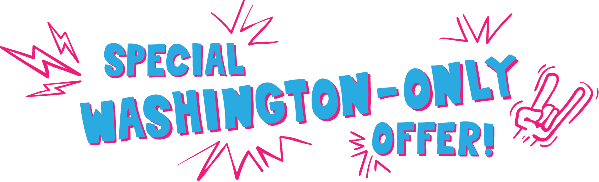 Special_Washington-Only_Offer