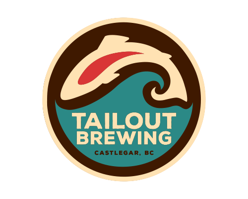 TailoutBrewing