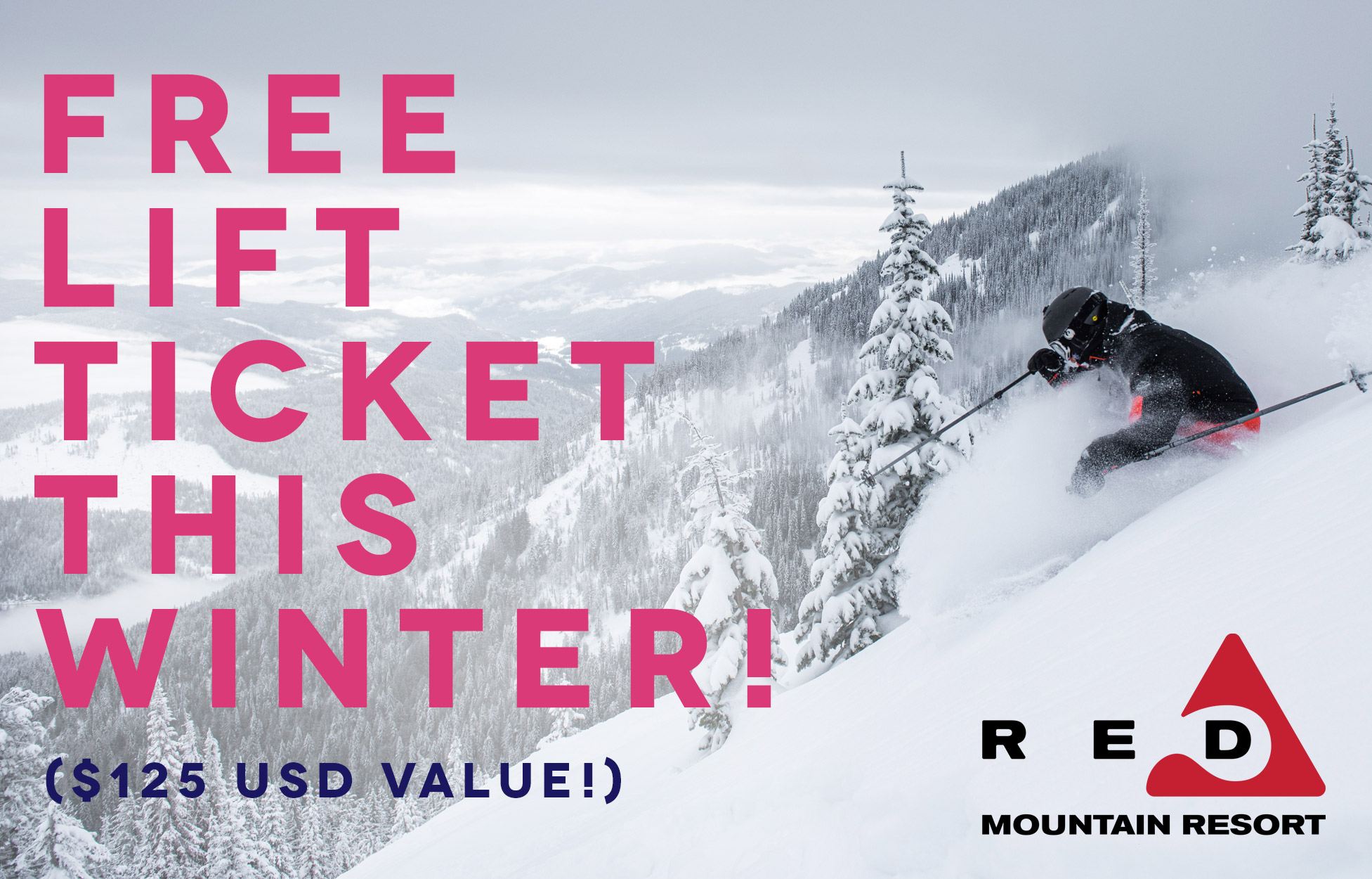 free-LiftTicket-WA