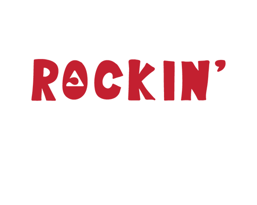 Rockin-Croquettes