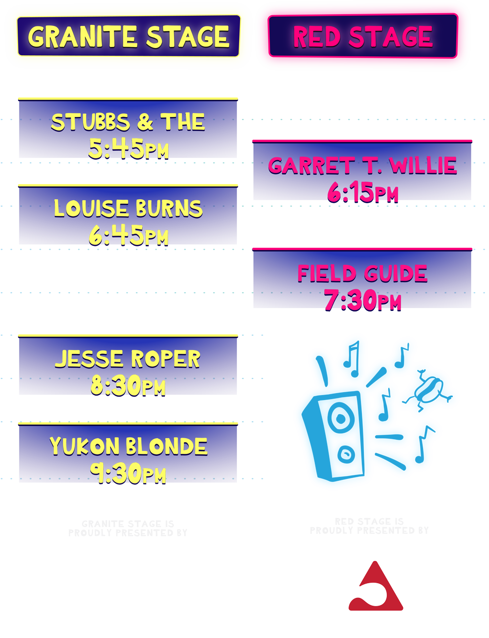 Schedule_Artists_Friday_web