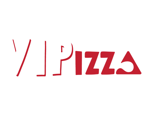 VIPizza-1