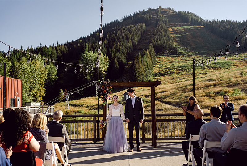 Weddings-Ceremony-Deck