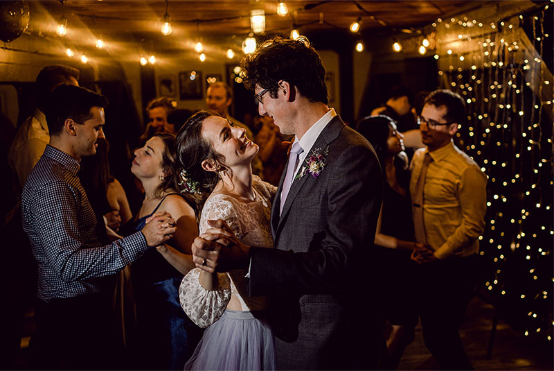 Weddings-Rafters-AddOn