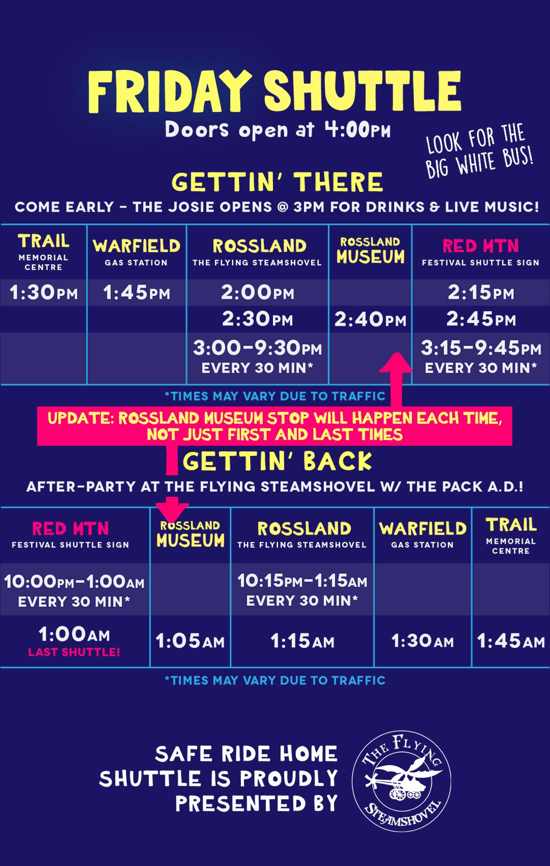 BTP-FridayShuttleSchedule-mob-2