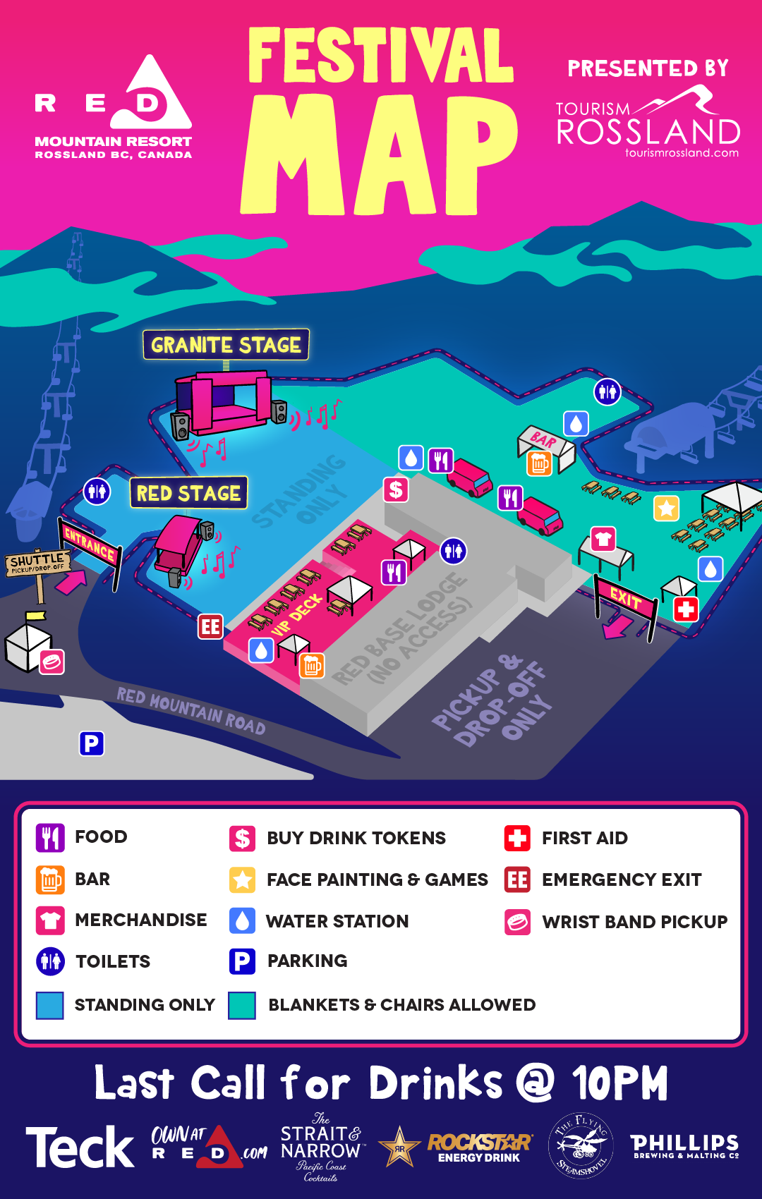 Digital Brochure_Festival Map-08